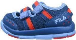 FILA 涼鞋 TAPERED SANDALS 2 中性 米白 厚底 峮峮代言款 4S136X920 歷史價格詳細信息