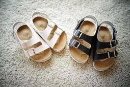 【小粟米】迷你 仿真 芭蕾舞鞋 蝴蝶結夢幻少女鞋子 緞面鑰匙圈 吊飾 配件 歷史價格詳細信息