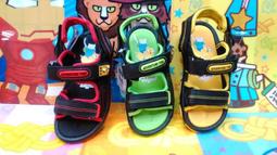 (紀寶) 休閒涼鞋 運動涼鞋 防水鞋 歷史價格詳細信息