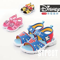 【街頭巷口 Street】Disney 迪士尼 米奇 中小童 俏皮舒適雪靴 童靴  KRM444602BK黑色 歷史價格詳細信息