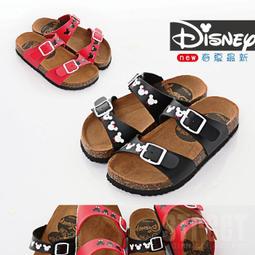 【街頭巷口 Street】Disney 迪士尼 米奇 中小童 俏皮舒適雪靴 童靴  KRM444602BK黑色 歷史價格詳細信息