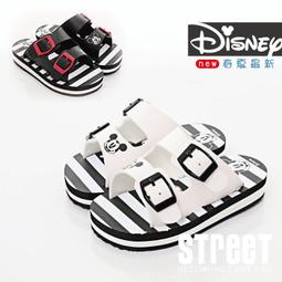 【街頭巷口 Street】Disney 迪士尼 米奇 中小童 俏皮舒適雪靴 童靴  KRM444602BK黑色 歷史價格詳細信息