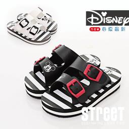 【街頭巷口 Street】Disney 迪士尼 米奇 中小童 俏皮舒適雪靴 童靴  KRM444602BK黑色 歷史價格詳細信息
