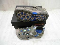 【HYDRA】台灣公司貨 GILDAN 88600 Champion 吉爾登 素面 連帽 外套 預購/現貨 三色 歷史價格詳細信息