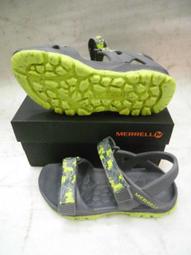 【HYDRA】台灣公司貨 GILDAN 88600 Champion 吉爾登 素面 連帽 外套 預購/現貨 三色 歷史價格詳細信息