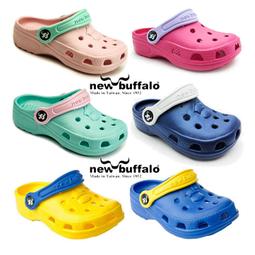 BUFFALO 男彈性平口褲六入 亞洲尺寸：S-XL  顏色隨機以現場為主  C123119  COSCO代購 歷史價格詳細信息