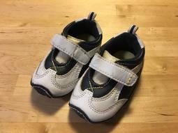 ????二手衣倉????歐版 Kipling Amiel 手提包 斜背包 AL0119 歷史價格詳細信息