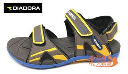 大元國寶，稀有品古錢幣銅錢，如圖所示實物拍攝，一線收來的老銅 歷史價格詳細信息