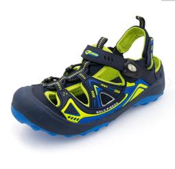 幸運草@樂得手機平板架 Ledetech 折疊懶人支架 360度旋轉 平板手機支架 鋁合金 桌面式 可折疊 手機 歷史價格詳細信息