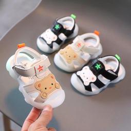 軟底學步鞋 Mama&Papa 防滑寶寶鞋 嬰兒鞋(11-13cm)  MIY1526 好娃娃 歷史價格詳細信息