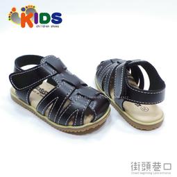 【台灣製寶寶鞋】可愛卡通燈鞋-兩色可選(電燈鞋 童鞋 魔鬼氈鞋 休閒鞋) 歷史價格詳細信息