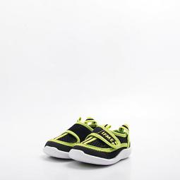 零件機出清~~~Panasonic 國際牌 NV-GS300GT數位攝錄放影機,品相如圖 歷史價格詳細信息