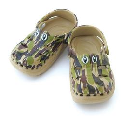 現貨零碼出清【新北市當日出貨】Sbart 男士 分體長袖~ 衝浪衣 浮潛衣 潛水服 保暖防曬衣 水母衣 (M-011) 歷史價格詳細信息