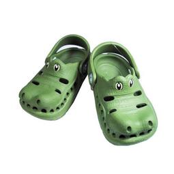 Polliwalks童鞋-鯊魚(銀藍) 歷史價格詳細信息