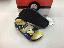 (紀寶) 勃肯涼鞋 休閒涼鞋 素色涼鞋 童涼鞋 歷史價格詳細信息