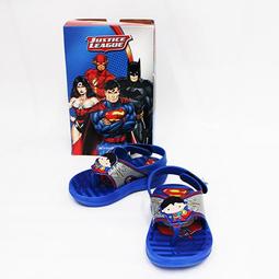 Rider [Men] 環球影城系列人字夾腳拖鞋 男款 藍 (RI8266320766) 歷史價格詳細信息