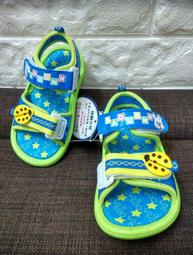 春ㄟ舖╭☆&deg;可愛圖案 一體成型 Q彈 防水 女童 拖鞋╭☆&deg;519# 歷史價格詳細信息