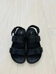 Zara 童裝卡其色短褲 五分褲 128cm 歷史價格詳細信息