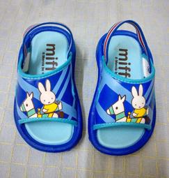 有春ㄟ舖╭☆&deg; 台灣五星 Five Star 厚底 魔術氈 工作鞋 休閒鞋 運動鞋╭☆&deg;328# 歷史價格詳細信息