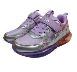 特價運動紫色白撞色拉鏈平角女韓泳裝連身裙式短袖帶胸墊休閒泳衣 歷史價格詳細信息