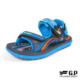 [阿庫商店] ITELY 米蘭 伊黛莉 燙髮水/生化還原燙髮液 (生化冷燙液/還原燙) 健康/受損 歷史價格詳細信息