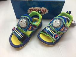 湯瑪士小火車電動三合一組合 歷史價格詳細信息