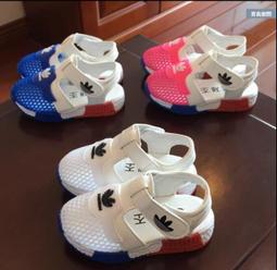 軟底學步鞋 Mama&Papa 防滑寶寶鞋 嬰兒鞋(11-13cm)  MIY1526 好娃娃 歷史價格詳細信息