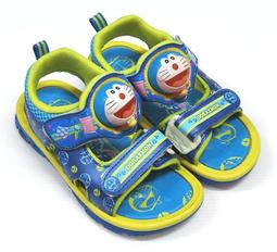 哆啦a夢卡通藍胖子大容量帆布包女機器貓手提袋寶媽外出通勤大包 歷史價格詳細信息