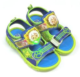 喜羊羊與灰太狼  魔幻方塊鎖 世一 無劃記 Z101 歷史價格詳細信息