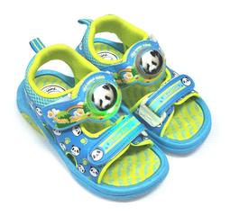 （圓仔）（優惠中）超商出貨單貼紙 捲筒式感熱紙  標籤紙 打印紙 敏熱紙 超商寄件單 三防熱感應標籤紙 現貨 歷史價格詳細信息