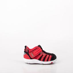 零件機出清~~~Panasonic 國際牌 NV-GS300GT數位攝錄放影機,品相如圖 歷史價格詳細信息