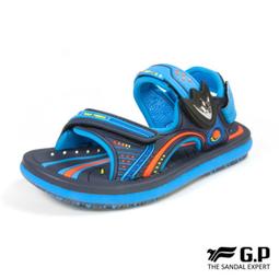 鞋鞋樂園-超取免運-網面透氣慢跑鞋-輕量運動鞋-跑步鞋-男女鞋-工作鞋-學生鞋-GP運動鞋-P5795M-10 歷史價格詳細信息