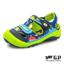 【樂樂童鞋】小美人魚透氣涼鞋 【D119-2】迪士尼童鞋 魔鬼氈鞋 童鞋 涼鞋 嬰幼童鞋 卡通涼鞋 卡通童鞋 MIT童鞋 歷史價格詳細信息