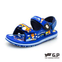 寶貝倉庫-座便器~柔軟馬桶~兒童馬桶輔助器-馬桶圈-寶寶坐便器-旅行用坐便器~嬰兒馬桶圈-便盆架~3色可選 歷史價格詳細信息