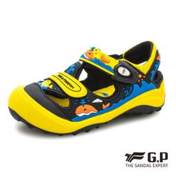 寶貝倉庫-座便器~柔軟馬桶~兒童馬桶輔助器-馬桶圈-寶寶坐便器-旅行用坐便器~嬰兒馬桶圈-便盆架~3色可選 歷史價格詳細信息