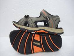 MERRELL兒童童鞋54707 歷史價格詳細信息