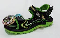 北台灣大聯盟 GOODYEAR-固特異 男童5大功能輕量酷跑緩震運動鞋 98406-藍 超低直購價390元 歷史價格詳細信息