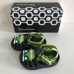 【現貨】baby face studio 犬夜叉 桔梗 限量模型 歷史價格詳細信息