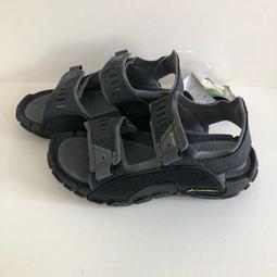 《現貨》Rider 男童 MEN 拖鞋 巴西尺寸26/27，28，29，30，31 巴西自在系列 一字拖鞋－深藍色/白） 歷史價格詳細信息