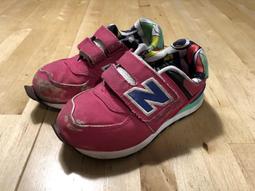 運動鞋 休閒鞋 跑步鞋 籃球鞋 男女鞋 歷史價格詳細信息