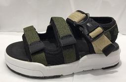 樂得LOTTO大童款 輕量避震跑鞋 休閒運動跑鞋- 黑紅6670-藍6676 歷史價格詳細信息