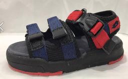 樂得LOTTO大童款 輕量避震跑鞋 休閒運動跑鞋- 黑紅6670-藍6676 歷史價格詳細信息