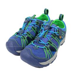 Teva 水陸運動拖鞋 W Hydratrek Flip 女鞋 黑 樹蛙機能 抓地 快乾 夾腳拖 人字拖 1150916BLK 歷史價格詳細信息