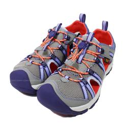 Teva 水陸運動拖鞋 W Hydratrek Flip 女鞋 黑 樹蛙機能 抓地 快乾 夾腳拖 人字拖 1150916BLK 歷史價格詳細信息