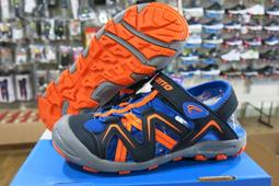 免運優惠☆超人氣運動☆2021 新款LOTTO 女生圖紋織帶涼鞋魔鬼氈輕量涼鞋.可玩水.有兩色 歷史價格詳細信息