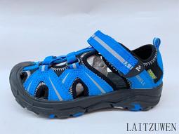 MERRELL Hydro 穆勒鞋 / 男鞋 涼鞋 休閒戶外 HYDRO MULE SE 歷史價格詳細信息