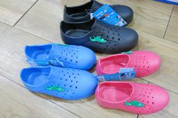 優惠免運☆嘉義水上全宏☆加大尺碼 2020春夏UNIONE 男生印花剪接吸濕排汗彈性T恤 歷史價格詳細信息