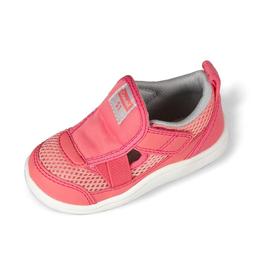 ???? 板橋統一婦幼百貨 ????日本sunstar 三詩達 巧虎兒童牙膏-葡萄/草莓 70g 歷史價格詳細信息