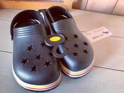 ????現貨+預購????日本 利尻昆布 洗髮精 利尻染髮劑 200ml 護色乳 無添加 日高昆布 補色筆 白髮染 洗髮精 歷史價格詳細信息