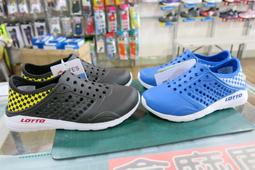 優惠 新款洞洞男款夏季厚底拖女頭涼拖防滑休閑軟底居家沙灘好看 歷史價格詳細信息